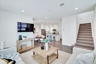 4563 Huntington Ln, San Jose, CA 95136 - Photo 5