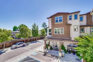 4563 Huntington Ln, San Jose, CA 95136 - Photo 39