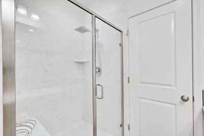 4563 Huntington Ln, San Jose, CA 95136 - Photo 25
