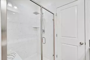 4563 Huntington Ln, San Jose, CA 95136 - Photo 25