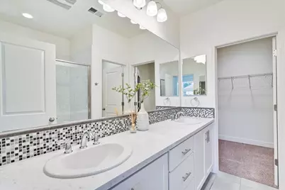 4563 Huntington Ln, San Jose, CA 95136 - Photo 23