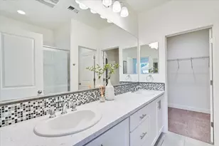 4563 Huntington Ln, San Jose, CA 95136 - Photo 23