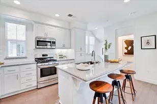 4563 Huntington Ln, San Jose, CA 95136 - Photo 13