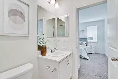 4563 Huntington Ln, San Jose, CA 95136 - Photo 31