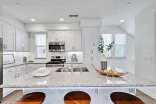 4563 Huntington Ln, San Jose, CA 95136 - Photo 11