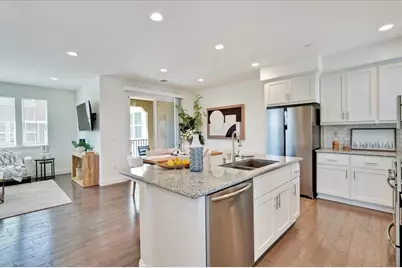 4563 Huntington Ln, San Jose, CA 95136 - Photo 15
