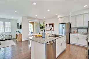 4563 Huntington Ln, San Jose, CA 95136 - Photo 15