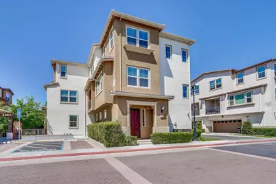 4563 Huntington Ln, San Jose, CA 95136 - Photo 41