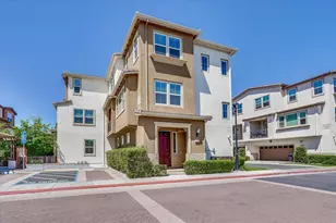 4563 Huntington Ln, San Jose, CA 95136 - Photo 41