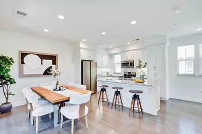 4563 Huntington Ln, San Jose, CA 95136 - Photo 7