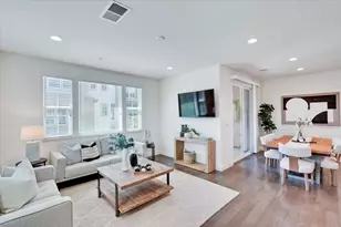 4563 Huntington Ln, San Jose, CA 95136 - Photo 1