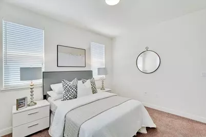 4563 Huntington Ln, San Jose, CA 95136 - Photo 27