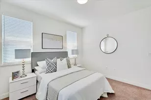 4563 Huntington Ln, San Jose, CA 95136 - Photo 27