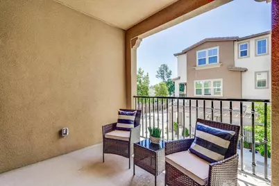 4563 Huntington Ln, San Jose, CA 95136 - Photo 37