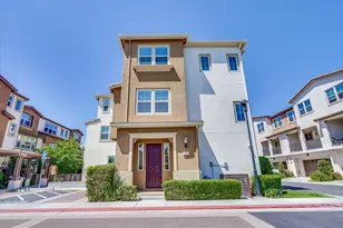 4563 Huntington Ln, San Jose, CA 95136 - Photo 1