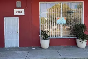 2907 Sonoma Blvd, Vallejo, CA 94590 - Photo 1