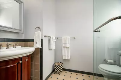 28 W 4th Ave 11, San Mateo, CA 94402 - Photo 11