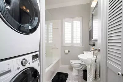 28 W 4th Ave 11, San Mateo, CA 94402 - Photo 13
