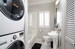 28 W 4th Ave 11, San Mateo, CA 94402 - Photo 13