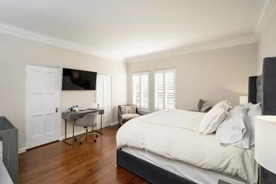28 W 4th Ave 11, San Mateo, CA 94402 - Photo 9