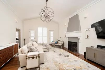 28 W 4th Ave 11, San Mateo, CA 94402 - Photo 5