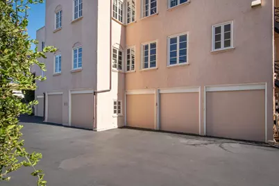 28 W 4th Ave 11, San Mateo, CA 94402 - Photo 15