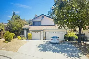 3449 Ambum Ave, San Jose, CA 95148 - Photo 1