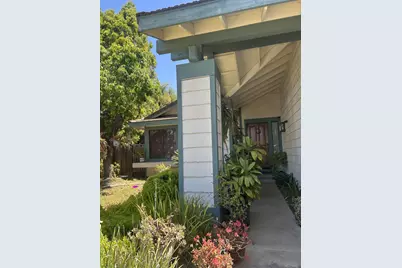 3449 Ambum Ave, San Jose, CA 95148 - Photo 7