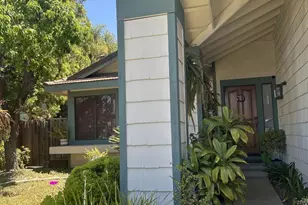 3449 Ambum Ave, San Jose, CA 95148 - Photo 7