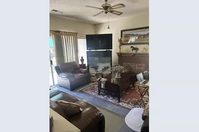 3449 Ambum Ave, San Jose, CA 95148 - Photo 5
