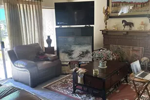 3449 Ambum Ave, San Jose, CA 95148 - Photo 5