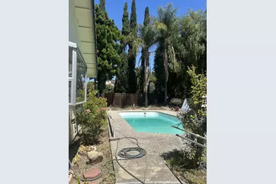 3449 Ambum Ave, San Jose, CA 95148 - Photo 9