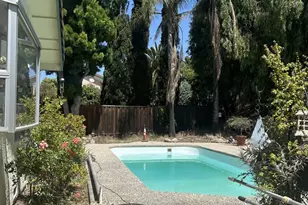 3449 Ambum Ave, San Jose, CA 95148 - Photo 9