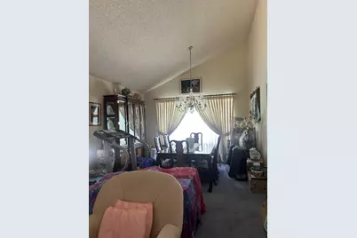 3449 Ambum Ave, San Jose, CA 95148 - Photo 3