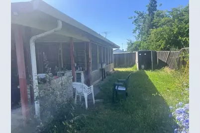 2282 Denair Ave, San Jose, CA 95122 - Photo 15