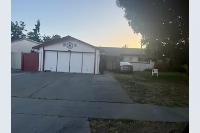2282 Denair Ave, San Jose, CA 95122 - Photo 1