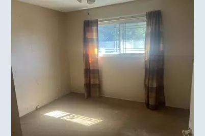 2282 Denair Ave, San Jose, CA 95122 - Photo 11