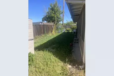 2282 Denair Ave, San Jose, CA 95122 - Photo 17