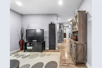 1133 Meadow Lane 96, Concord, CA 94520 - Photo 7