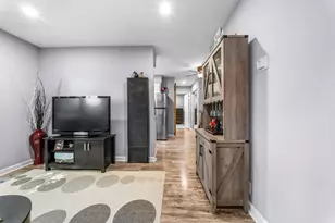 1133 Meadow Ln 96, Concord, CA 94520 - Photo 7