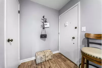 1133 Meadow Lane 96, Concord, CA 94520 - Photo 3