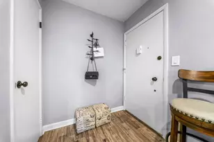 1133 Meadow Ln 96, Concord, CA 94520 - Photo 3