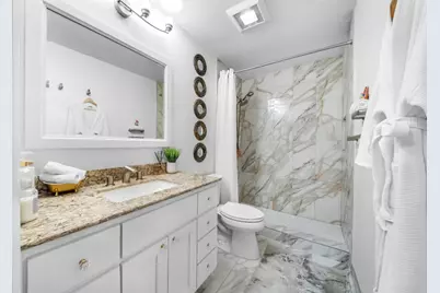1133 Meadow Lane 96, Concord, CA 94520 - Photo 3