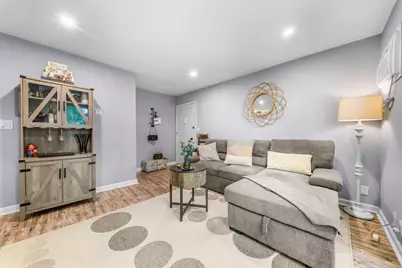 1133 Meadow Lane 96, Concord, CA 94520 - Photo 5