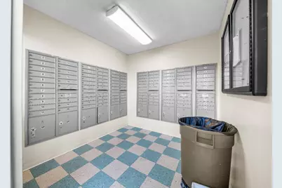 1133 Meadow Lane 96, Concord, CA 94520 - Photo 21