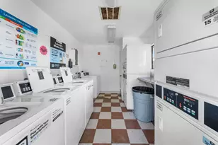 1133 Meadow Ln 96, Concord, CA 94520 - Photo 15