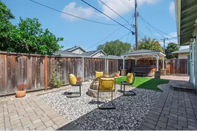 2171 Monterey Ave, Santa Clara, CA 95051 - Photo 13