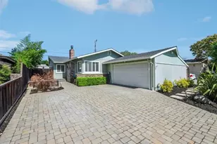 2171 Monterey Ave, Santa Clara, CA 95051 - Photo 1