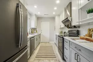 2171 Monterey Ave, Santa Clara, CA 95051 - Photo 5