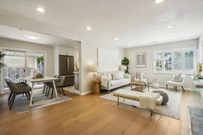 2171 Monterey Ave, Santa Clara, CA 95051 - Photo 3
